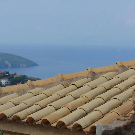 Appartamento Castle Experience, Close To The Beach *