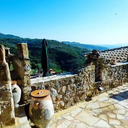 Castle Experience, Close To The Beach Appartamento *