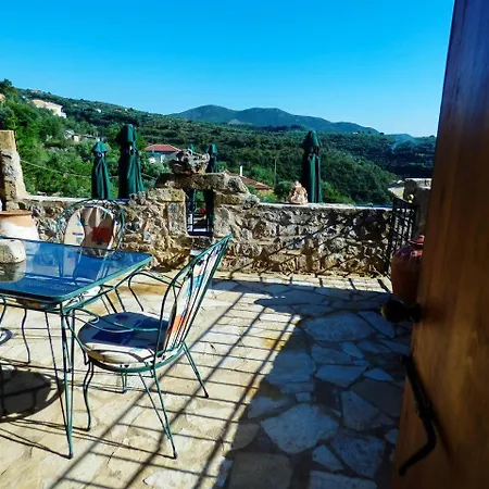 Castle Experience, Close To The Beach Appartamento *
