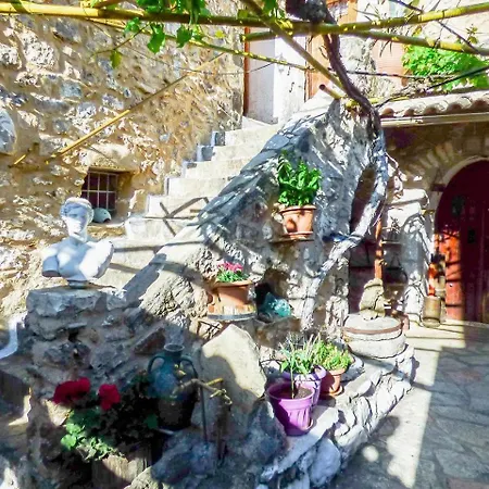 Castle Experience, Close To The Beach