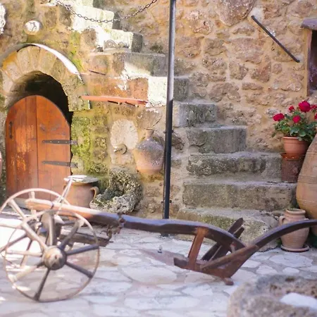 Castle Experience, Close To The Beach *