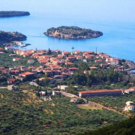 Castle Experience, Close To The Beach Appartamento *