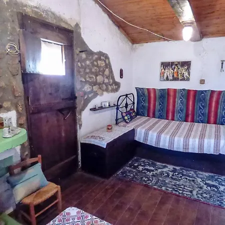 Appartamento Castle Experience, Close To The Beach