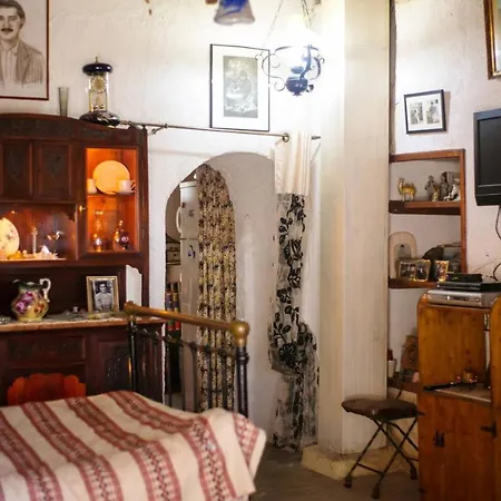 Castle Experience, Close To The Beach Appartamento *