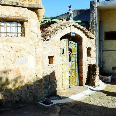 Castle Experience, Close To The Beach