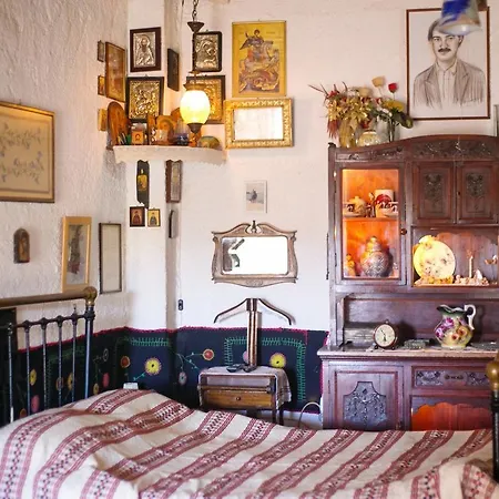 Castle Experience, Close To The Beach Appartamento *