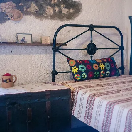 Castle Experience, Close To The Beach *