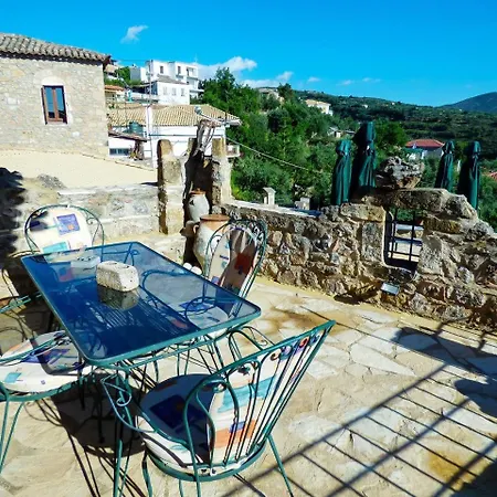 Castle Experience, Close To The Beach